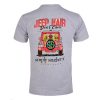 jeep hair don't care simply southern t shirt back FR05