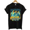 Heavy Metal One Direction t shirt FR05