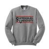 Shippensburg University sweatshirt FR05