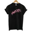 hawklords t shirt FR05