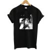 Donnie Darko Graphic tshirt FR05