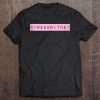 Free Britney Spears t-shirt FR05