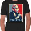 Truth Health Expert Dr Fauci t shirt