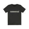 Andrew Cuomo New York State Governor cuomo sexual t shirt