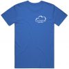 Cloud 9 Superstore t shirt