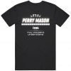 Its A Perry Mason Thing Tv Show Fan t shirt