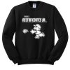 New York Yankees Nasty Nestor Cortes Jr sweatshirt
