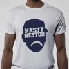 New York Yankees Nasty Nestor t shirt Gift For Fan