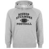 Bishop Sycamore hoodie