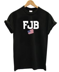 FJB F Joe Biden t shirt