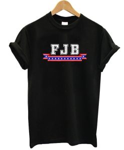 FJB Pro America F Biden t shirt