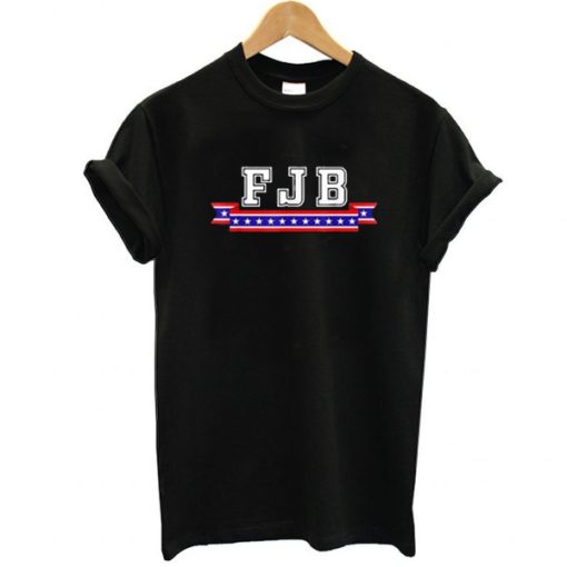 FJB Pro America F Biden t shirt