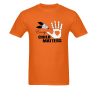 Orange Day Shirt, Every Child Matters T-Shirt, Awareness for Indigenous, Education,Kindness and Equality