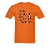 Orange Shirt Day 2021, Every Child Matters t shirt