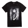 Stevie Nicks t shirt