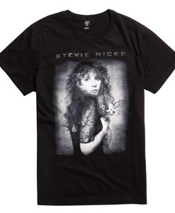 Stevie Nicks t shirt