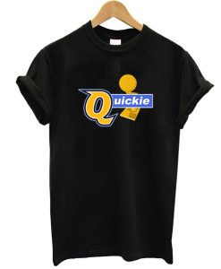 Warriors' Draymond Green mocks Cavaliers Quickie t shirt