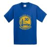 stephen curry merchandise t shirt