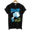 tyler the creator igor tour merch t shirt