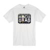 HBCU Grad t shirt