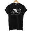 Black Friday Crew t shirt, Funny Shopping Squad t shirt