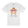 Friendsgiving t shirts, Friends Thanksgiving Shirts, Thanksgiving t shirts