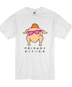 Friendsgiving t shirts, Friends Thanksgiving Shirts, Thanksgiving t shirts