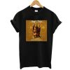 RIP Young Dolph Rapper t shirt