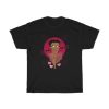 Betty Boop Love t shirt FR05