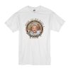 Betty White RIP Thank You For Being Our Friend tshirt