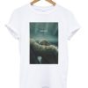 Lemonade t-shirt