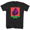 Watermelon Sugar Graphic t shirt