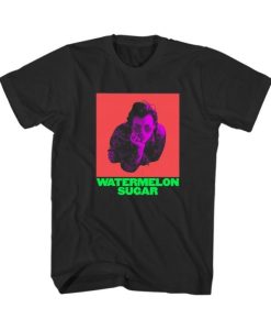 Watermelon Sugar Graphic t shirt