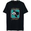 George Strait t shirt