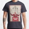 Rudy Giuliani t shirt