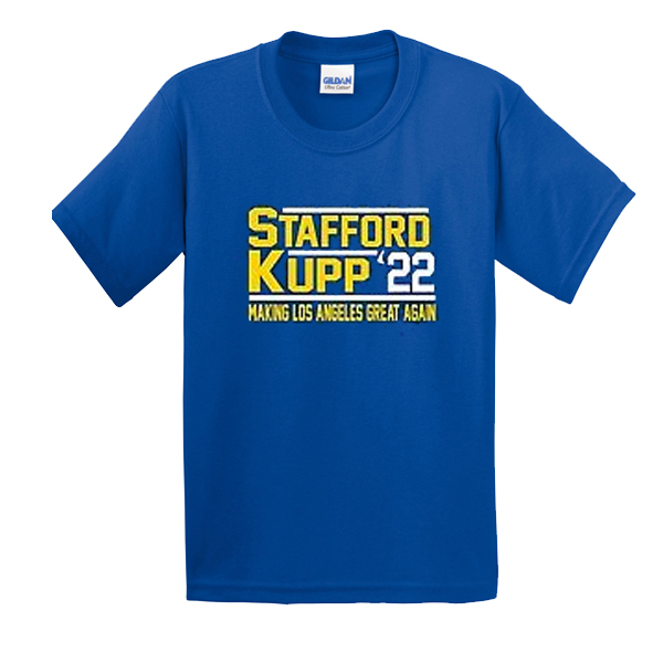 Matthew Stafford Jerseys, Matthew Stafford T-Shirts & Gear