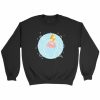 Head Brain Brainstorm Idea Knowledge sweatshirt