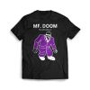 Mf Doom Vinyl Records Lp Is 45s Beats, Old School, Rap, Hip Hop, Beats t shirt