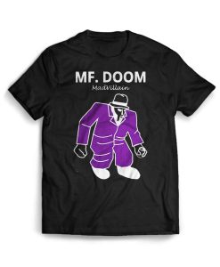 Mf Doom Vinyl Records Lp Is 45s Beats, Old School, Rap, Hip Hop, Beats t shirt