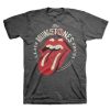 Rolling Stones 50 Years t shirt