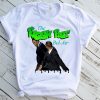 The Fresh Fist of Bel-Air Will Smith t shirt FR05