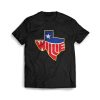 Willie Nelson Photo t shirt