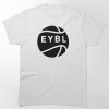 eybl t shirt