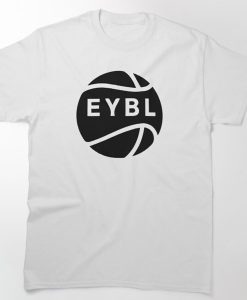 eybl t shirt