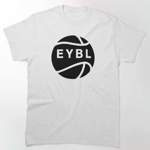 eybl t shirt