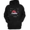 Behold dog turttle hoodie, Elden Ring hoodie, Gamer hoodie, Video game hoodie