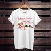 Courtney Love American Sweetheart Hole Band t shirt