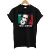 Free Johnny t shirt, Johnny Depp T-Shirt, Justice For Johnny, Johnny vs Trial Tee