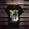 Misfits Mommy Can I Go Out And Kill Tonight t shirt