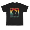 Will Smith Oscar Slap t shirt